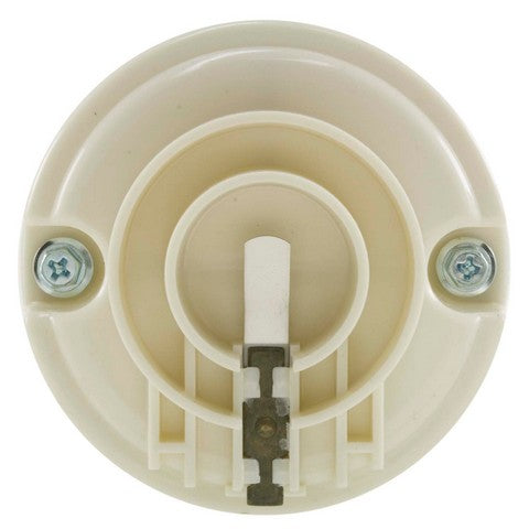 Distributor Cap and Rotor Kit WVE 3D1061