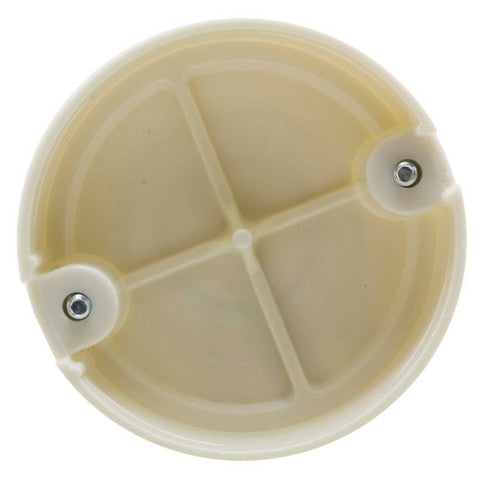 Distributor Cap and Rotor Kit WVE 3D1061