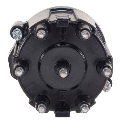 Distributor Cap and Rotor Kit WVE 3D1061