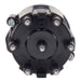 Distributor Cap and Rotor Kit WVE 3D1061