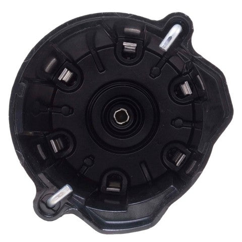 Distributor Cap and Rotor Kit WVE 3D1061