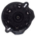 Distributor Cap and Rotor Kit WVE 3D1061