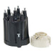 Distributor Cap and Rotor Kit WVE 3D1061