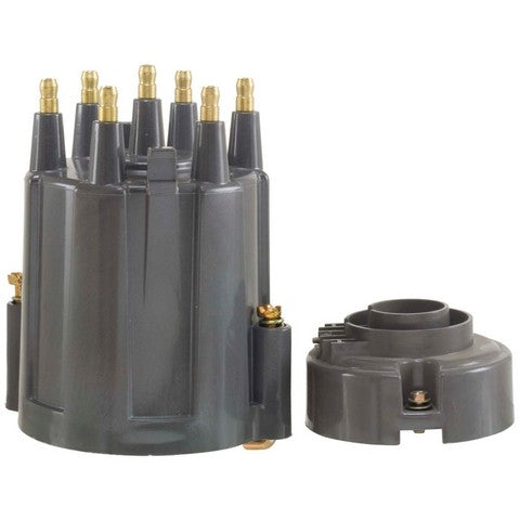 Distributor Cap and Rotor Kit WVE 3D1061A