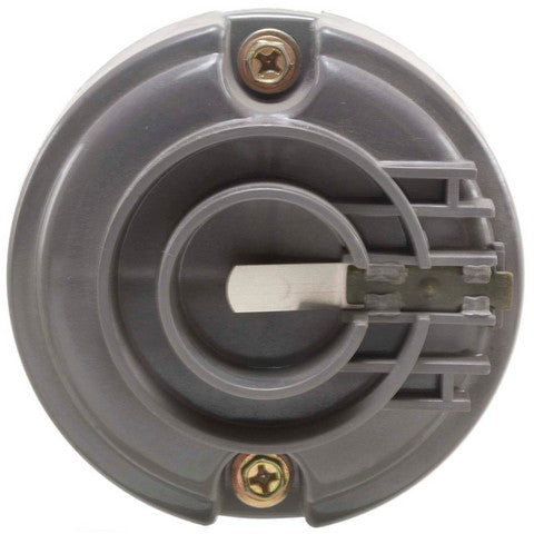 Distributor Cap and Rotor Kit WVE 3D1061A