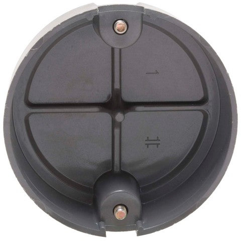 Distributor Cap and Rotor Kit WVE 3D1061A