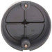 Distributor Cap and Rotor Kit WVE 3D1061A
