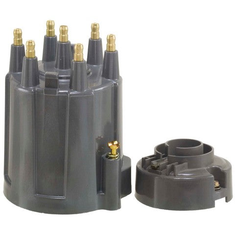 Distributor Cap and Rotor Kit WVE 3D1061A