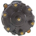 Distributor Cap and Rotor Kit WVE 3D1061A