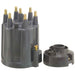 Distributor Cap and Rotor Kit WVE 3D1061A
