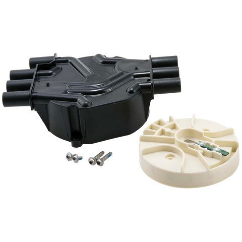 Distributor Cap and Rotor Kit WVE 3D1062