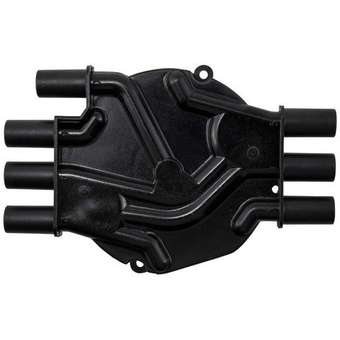 Distributor Cap and Rotor Kit WVE 3D1062