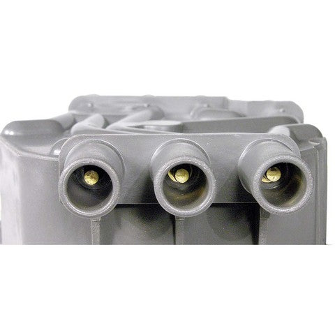 Distributor Cap and Rotor Kit WVE 3D1062A