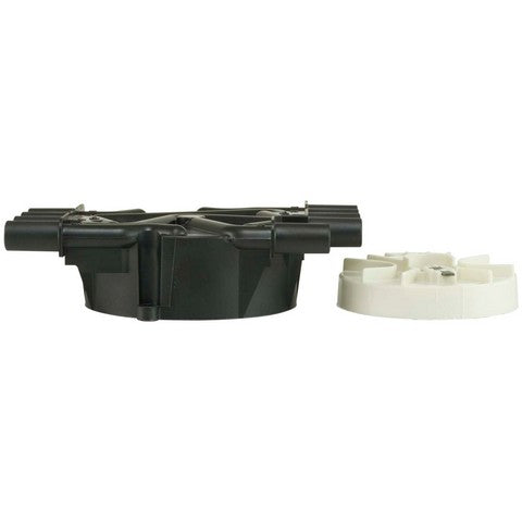 Distributor Cap and Rotor Kit WVE 3D1063
