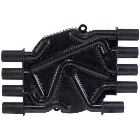 Distributor Cap and Rotor Kit WVE 3D1063