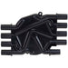 Distributor Cap and Rotor Kit WVE 3D1063