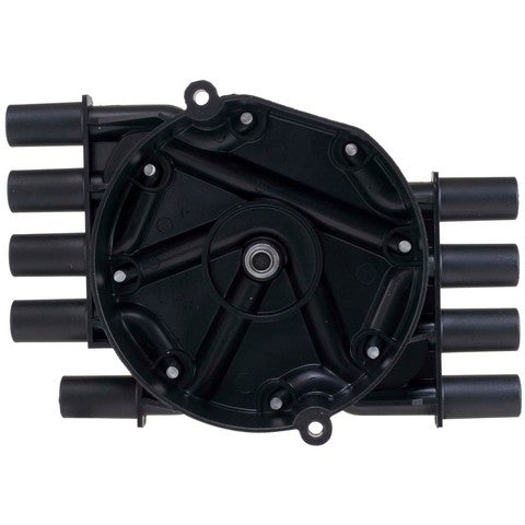 Distributor Cap and Rotor Kit WVE 3D1063