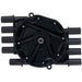 Distributor Cap and Rotor Kit WVE 3D1063