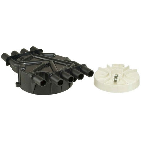 Distributor Cap and Rotor Kit WVE 3D1063