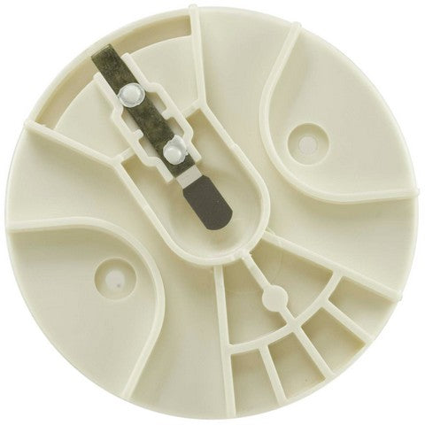 Distributor Cap and Rotor Kit WVE 3D1063