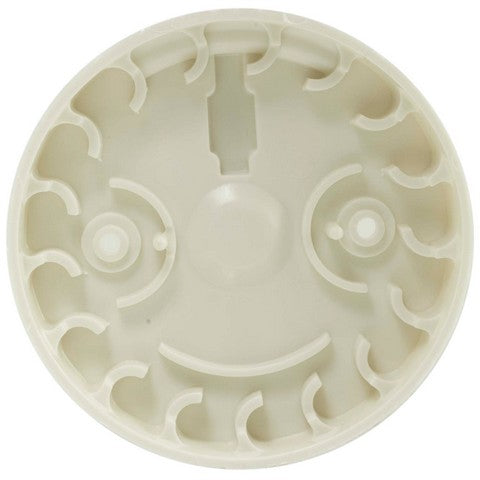 Distributor Cap and Rotor Kit WVE 3D1063