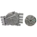 Distributor Cap and Rotor Kit WVE 3D1063A