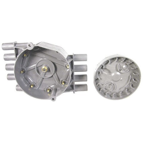 Distributor Cap and Rotor Kit WVE 3D1063A