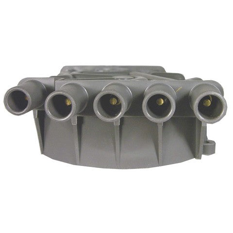 Distributor Cap and Rotor Kit WVE 3D1063A