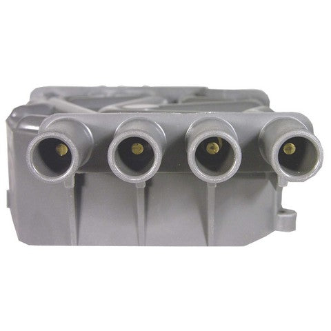 Distributor Cap and Rotor Kit WVE 3D1063A
