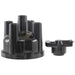 Distributor Cap and Rotor Kit WVE 3D1064