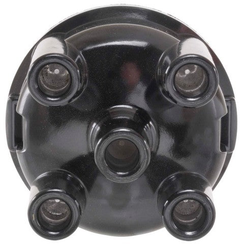 Distributor Cap and Rotor Kit WVE 3D1064