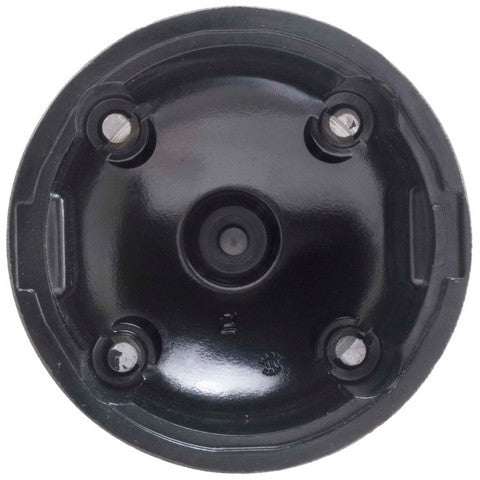 Distributor Cap and Rotor Kit WVE 3D1064