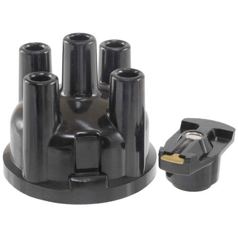 Distributor Cap and Rotor Kit WVE 3D1064