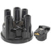 Distributor Cap and Rotor Kit WVE 3D1064