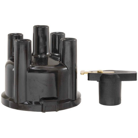 Distributor Cap and Rotor Kit WVE 3D1065