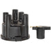 Distributor Cap and Rotor Kit WVE 3D1065