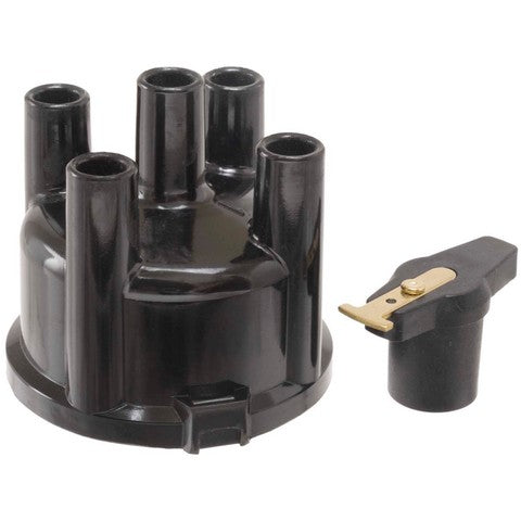 Distributor Cap and Rotor Kit WVE 3D1065