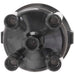 Distributor Cap and Rotor Kit WVE 3D1065