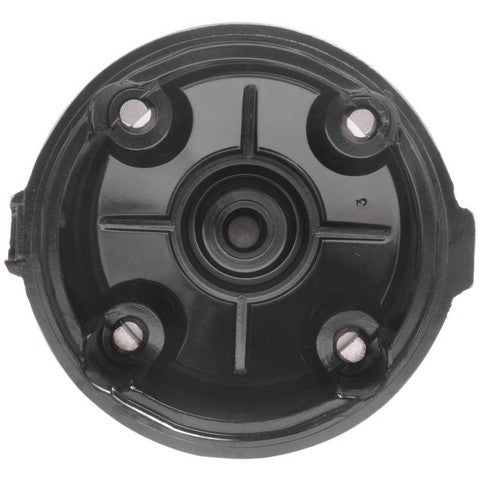 Distributor Cap and Rotor Kit WVE 3D1065