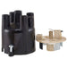 Distributor Cap and Rotor Kit WVE 3D1066