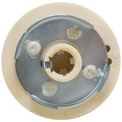 Distributor Cap and Rotor Kit WVE 3D1066