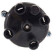Distributor Cap and Rotor Kit WVE 3D1066