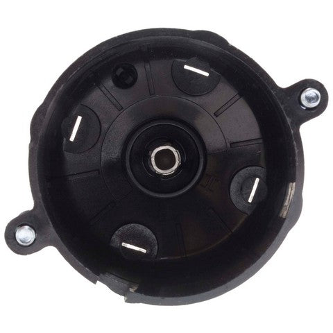 Distributor Cap and Rotor Kit WVE 3D1066