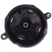 Distributor Cap and Rotor Kit WVE 3D1066