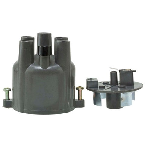 Distributor Cap and Rotor Kit WVE 3D1066A