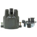 Distributor Cap and Rotor Kit WVE 3D1066A