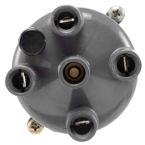 Distributor Cap and Rotor Kit WVE 3D1066A