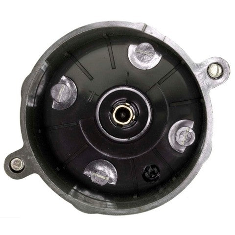 Distributor Cap and Rotor Kit WVE 3D1066A