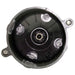 Distributor Cap and Rotor Kit WVE 3D1066A