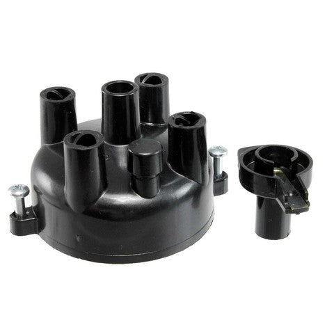 Distributor Cap and Rotor Kit WVE 3D1067
